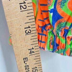 11126 This item is not for sale. I apologize for the inconvenience.